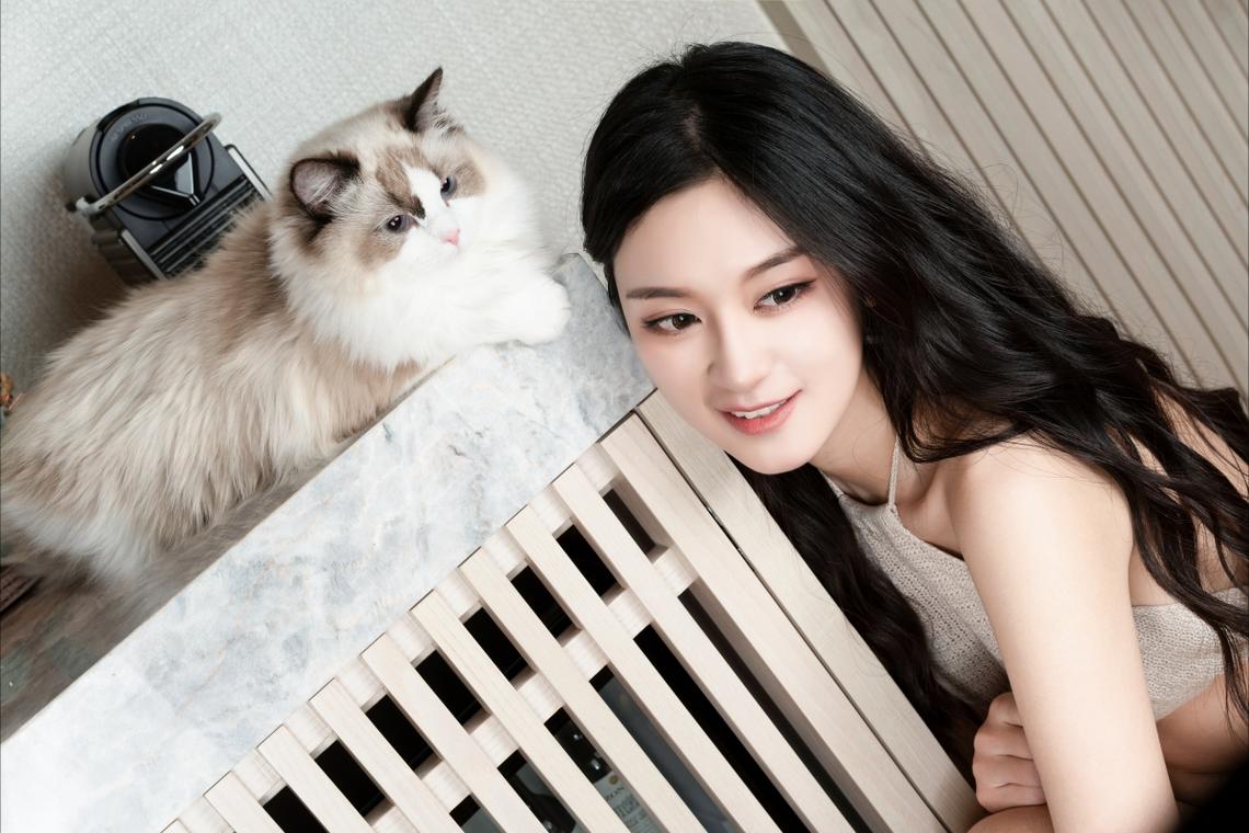 澳门历史城区申遗成功20周年 澳门文化局推出系列庆祝活动